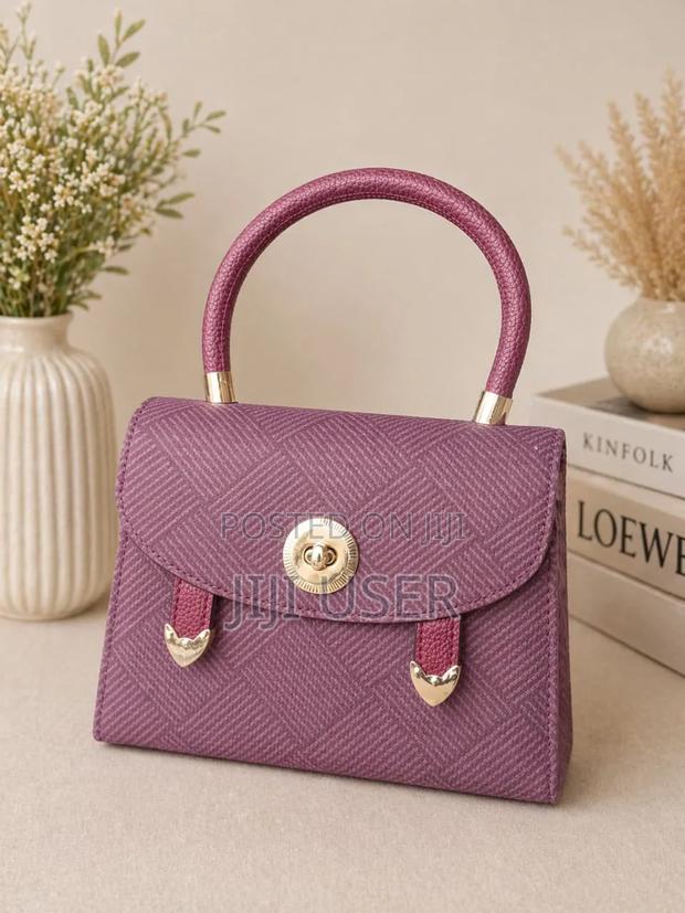 Ladies Sling Bags-Brand New, High Quality.