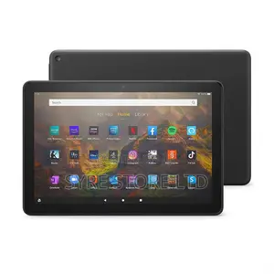 New Amazon Fire HD 10 32 GB