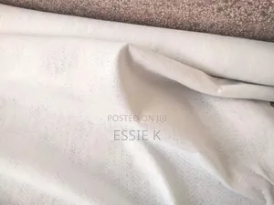 High Quality Geotextile Membrane