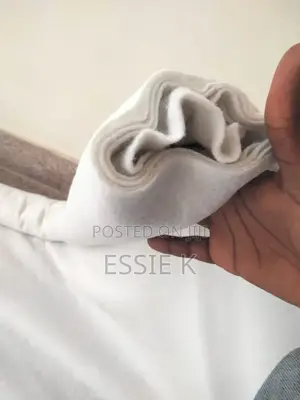 High Dense Geofabric Membranes