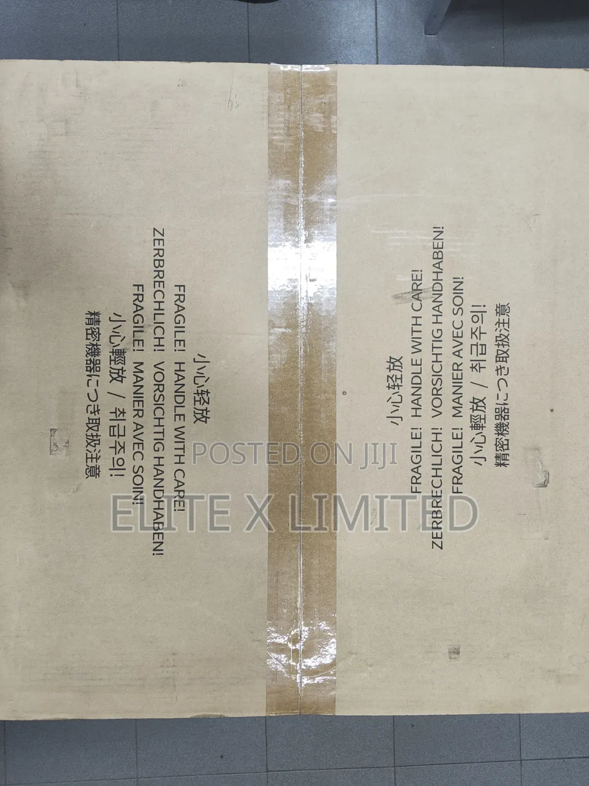 Kyocera Taskalfa 2321/a Printer