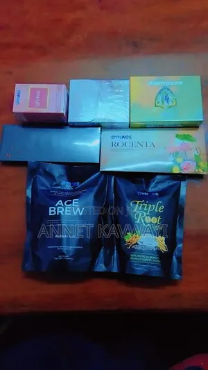 Stem Cells Products
