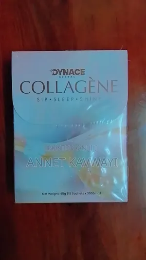 Stem Cells Products