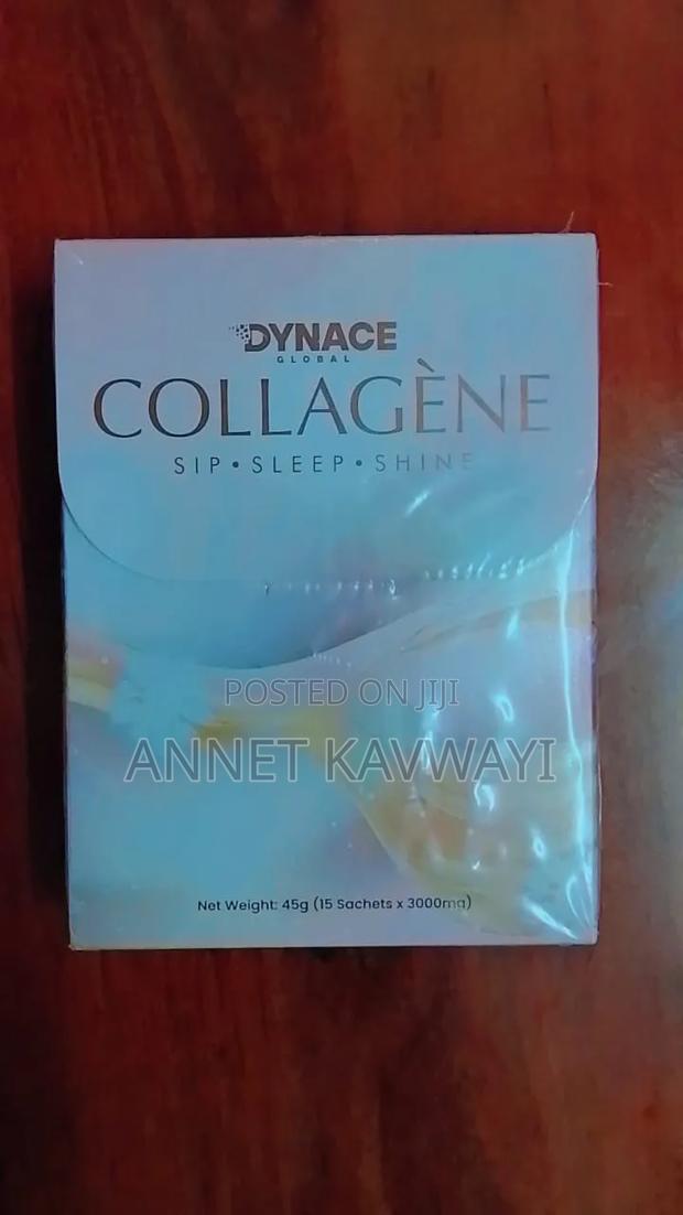 Stem Cells Products - thumbnail 3