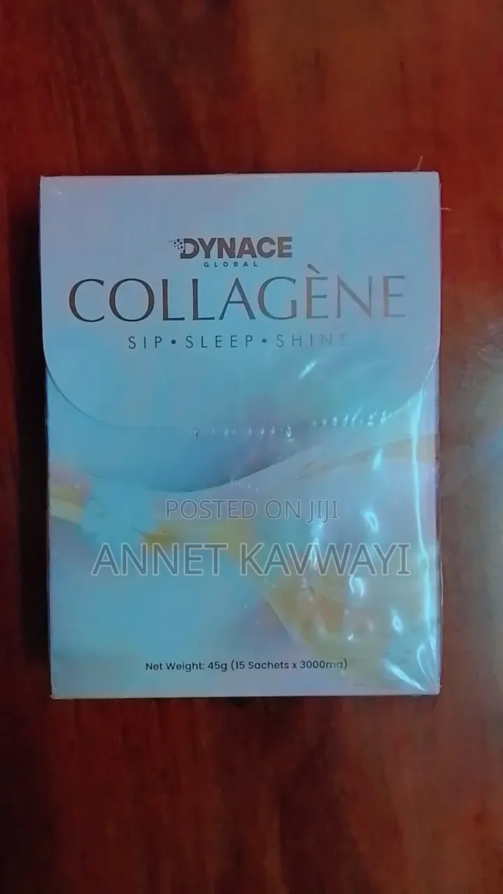 Stem Cells Products