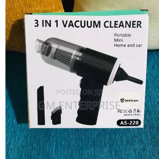3-in-1-Portable-Vacuum-Cleaner