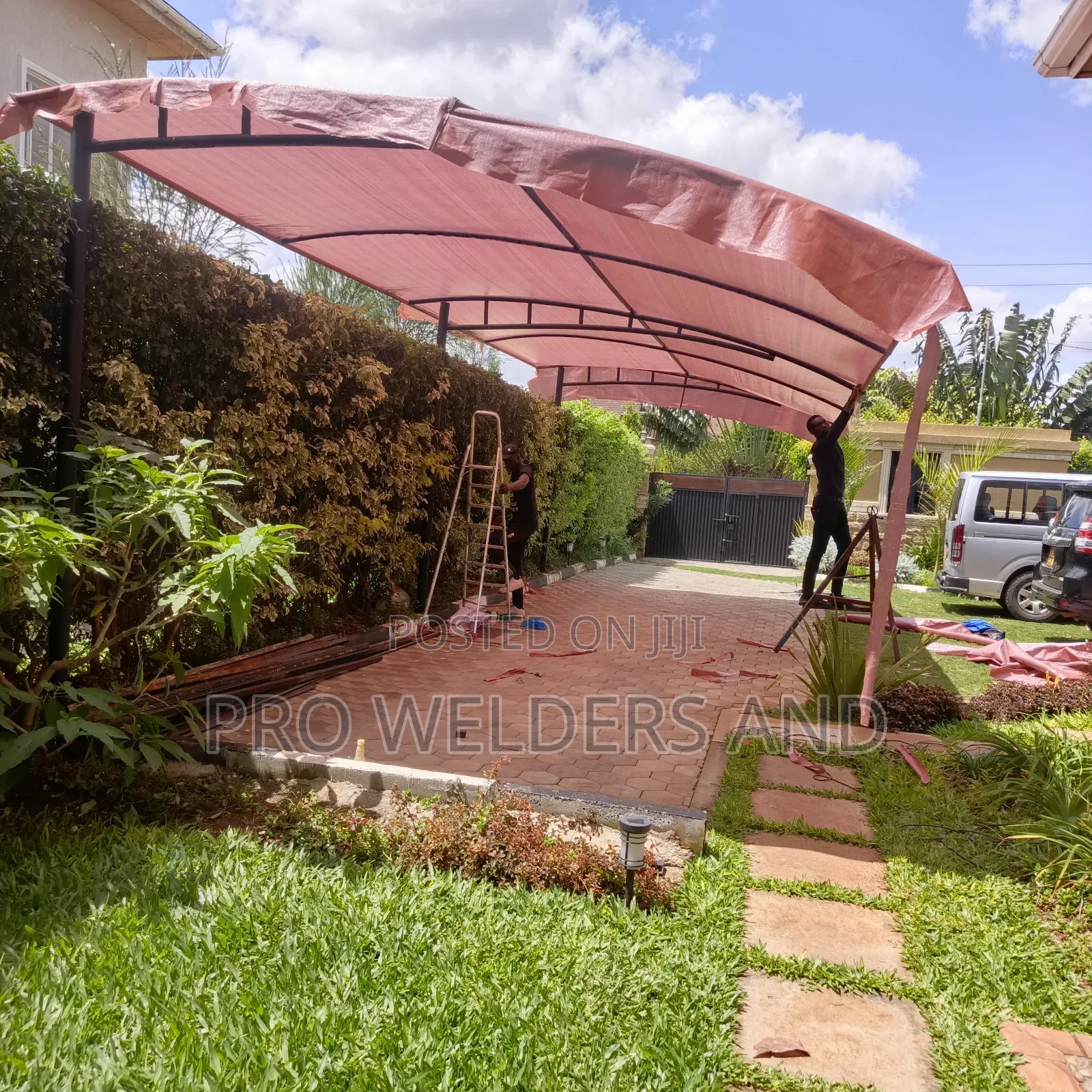 Custom Car Shades for All Vehicles – Uv Protection Perfect Fit
