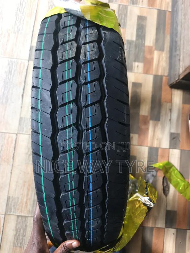 195r15c Sunfull - thumbnail 2