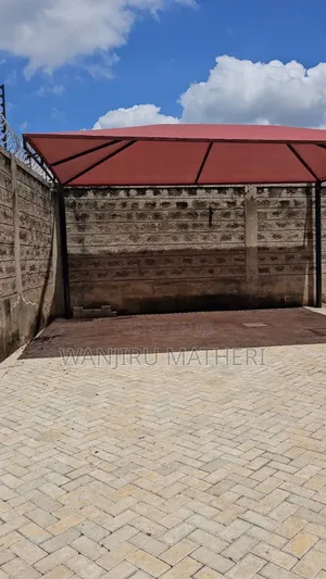 3bdrm House in Kamakis for rent