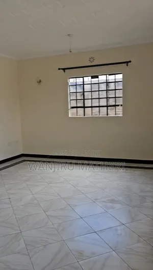 3bdrm House in Kamakis for rent
