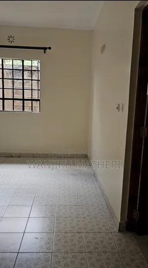 3bdrm House in Kamakis for rent