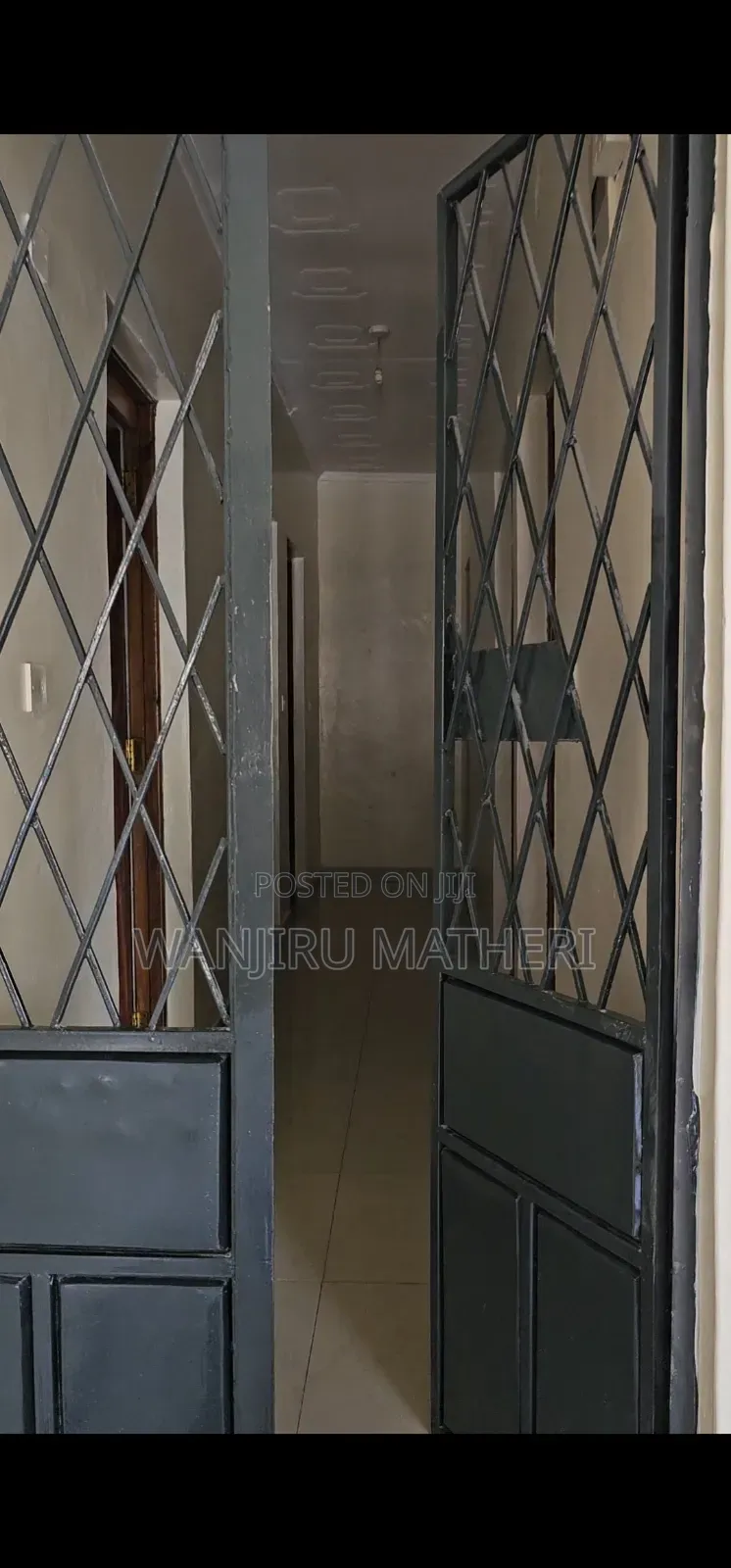 3bdrm House in Kamakis for rent