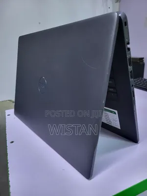 Laptop Dell Latitude 3410 4GB Intel Core i3 SSD 128GB