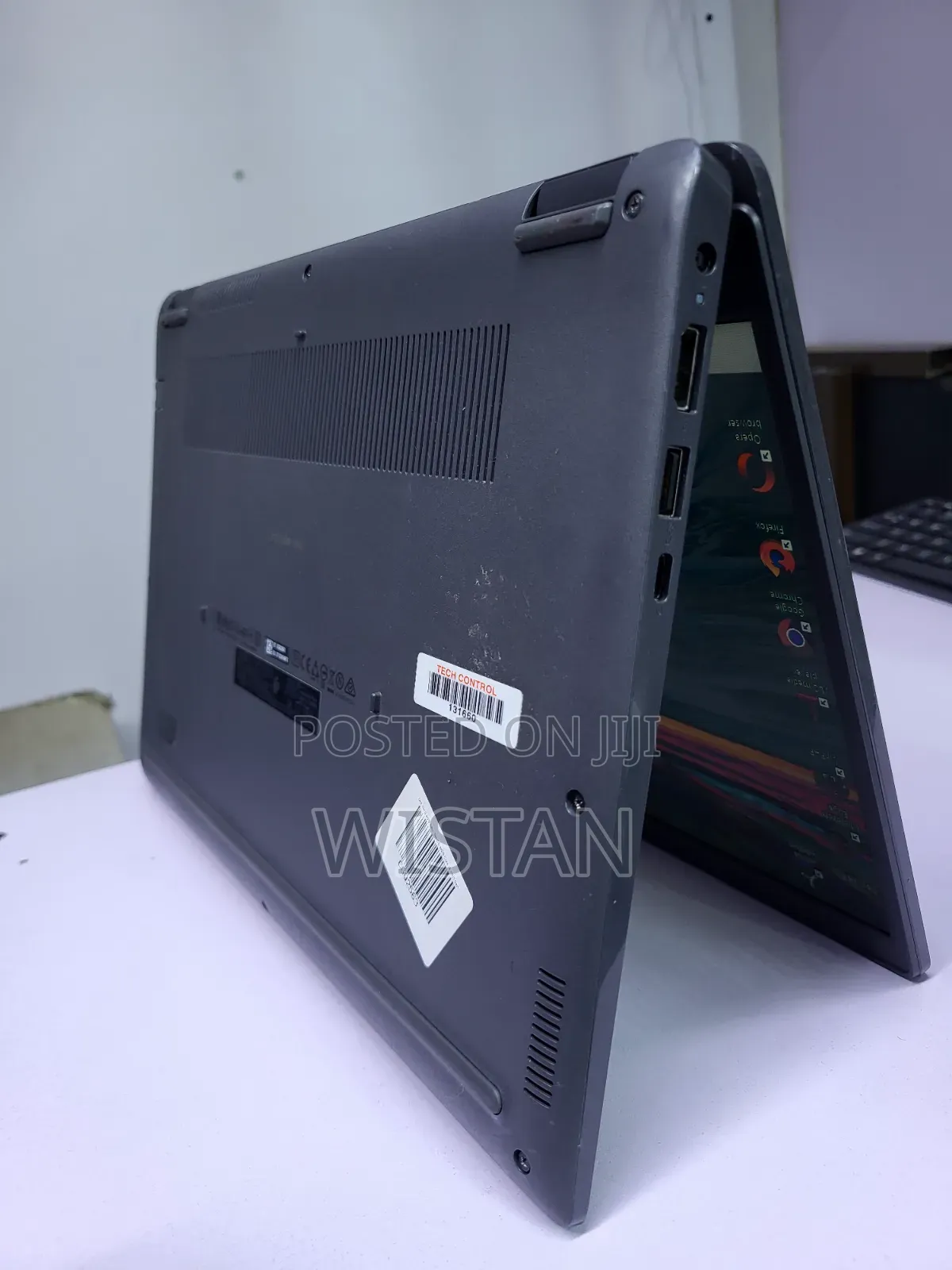Laptop Dell Latitude 3410 4GB Intel Core i3 SSD 128GB