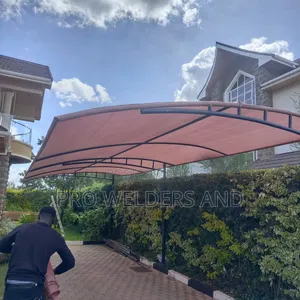 High Quality Custom Car Shades Available Countrywide