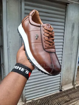 Lacoste Men Casuals