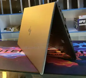 Laptop HP 16GB Intel Core i5 SSD 256GB