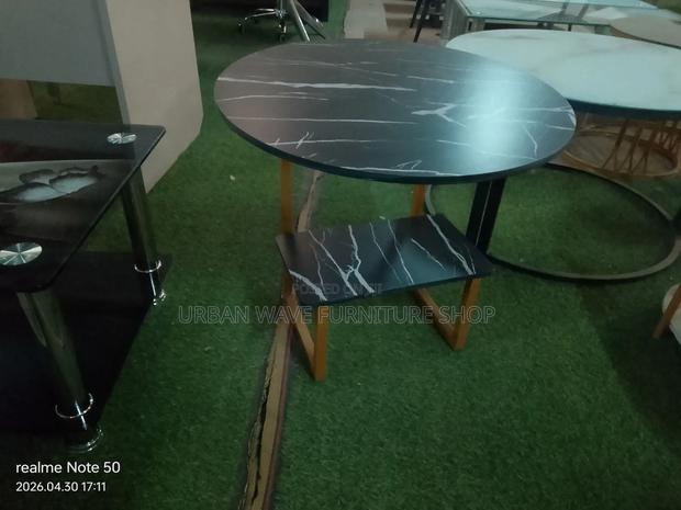 Bed Side Tables