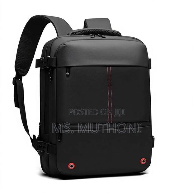 Quality Travel Backpack /Laptop Backpack