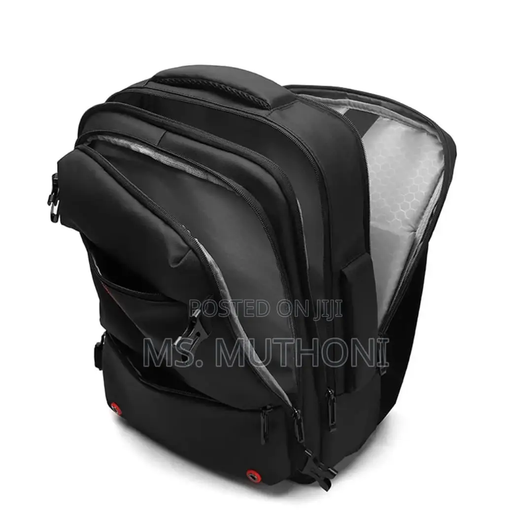 Quality Travel Backpack /Laptop Backpack