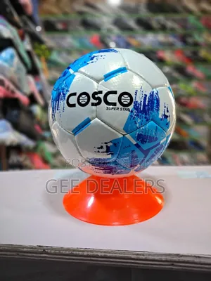 Cosco Original Football Balls
