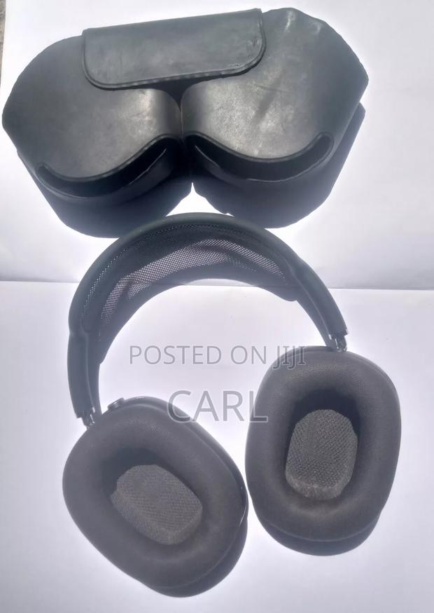 Airpod Max - thumbnail 4