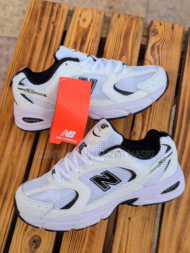 Sneakers Shoes
