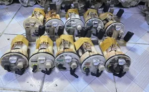 Fuel Pumps