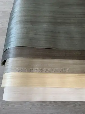 Wood Look Vinyl Carpet – Professional Flooring With Wood Design