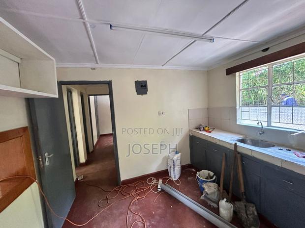 2bdrm Bungalow in Karen for rent - thumbnail 4