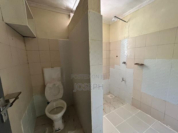 2bdrm Bungalow in Karen for rent - thumbnail 5