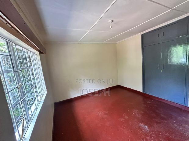 2bdrm Bungalow in Karen for rent - thumbnail 6