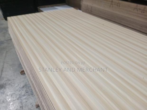 MDF Coimbra Colour Countrywide Delivery^