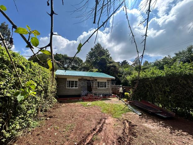 2bdrm Bungalow in Karen for rent - thumbnail 10