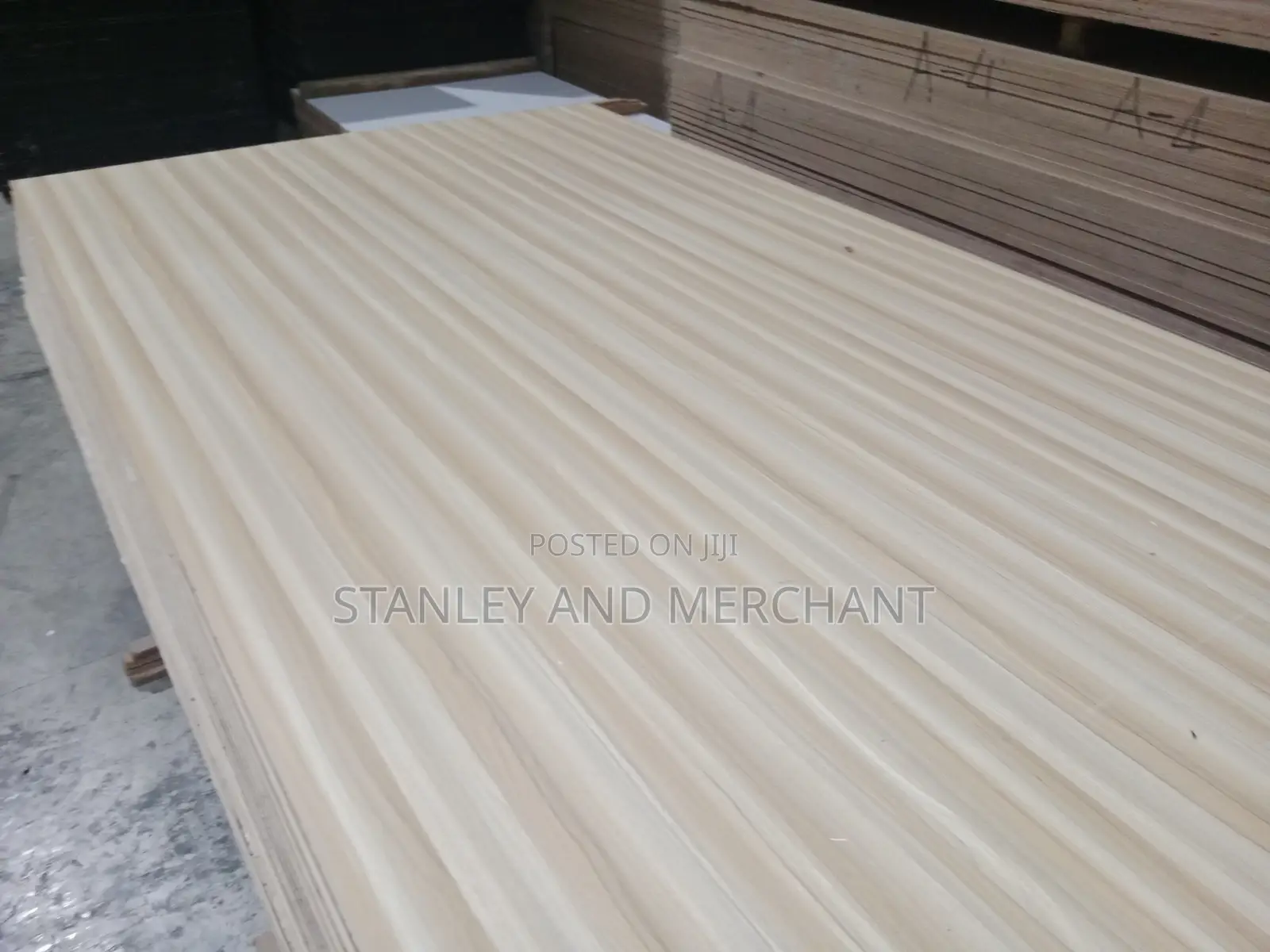 MDF Boards Amaya Colour Countrywide Delivery^