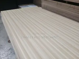 MDF Boards Amaya Colour Countrywide Delivery^