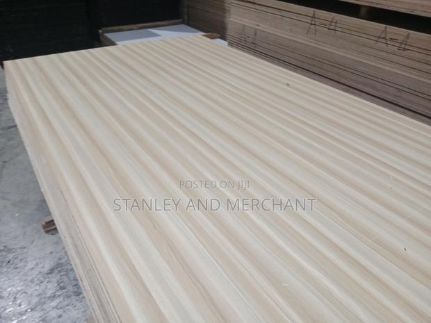 MDF Boards Amaya Colour Countrywide Delivery^