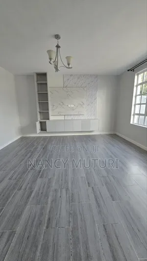 4bdrm House in Kasphat, Banana for rent