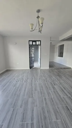 4bdrm House in Kasphat, Banana for rent