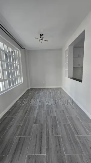 4bdrm House in Kasphat, Banana for rent