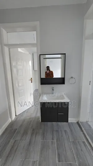 4bdrm House in Kasphat, Banana for rent