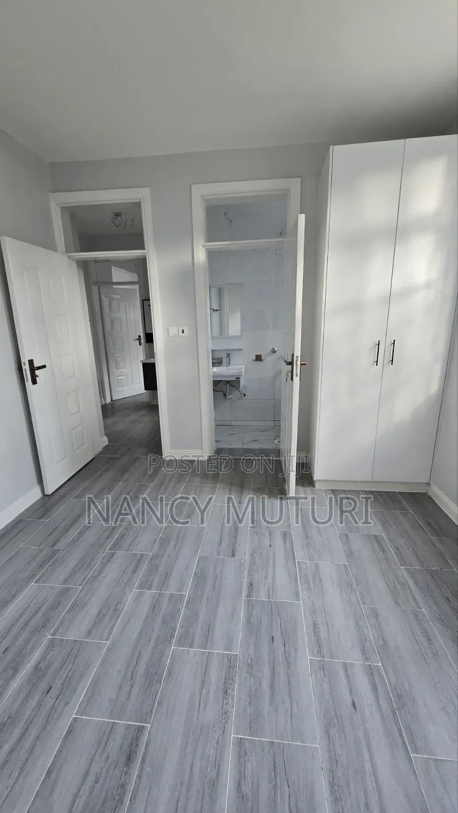 4bdrm House in Kasphat, Banana for rent