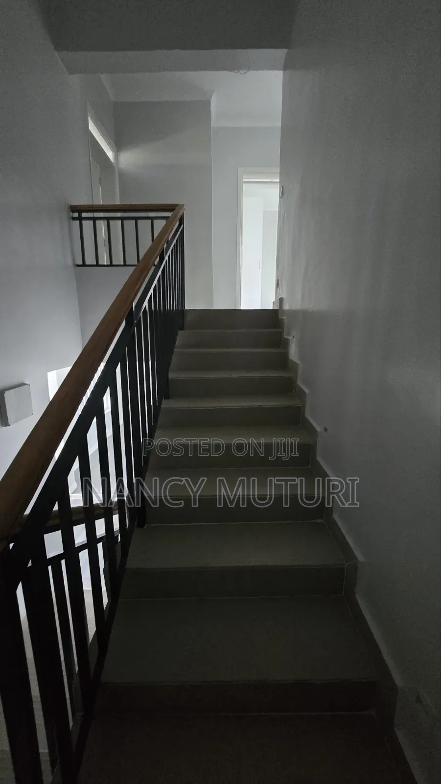4bdrm House in Kasphat, Banana for rent
