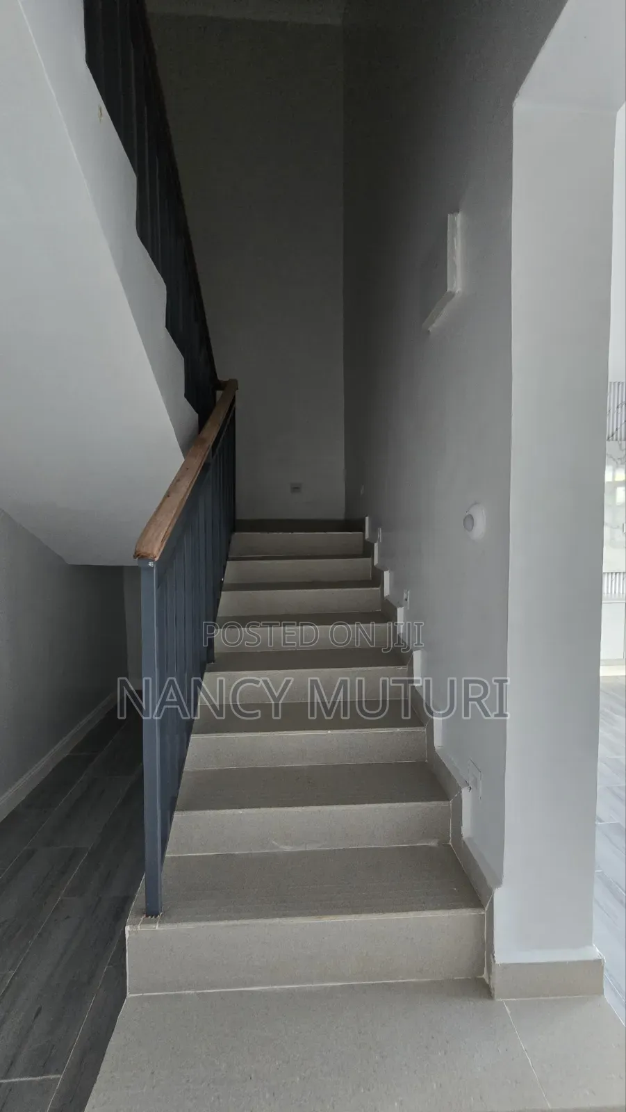 4bdrm House in Kasphat, Banana for rent