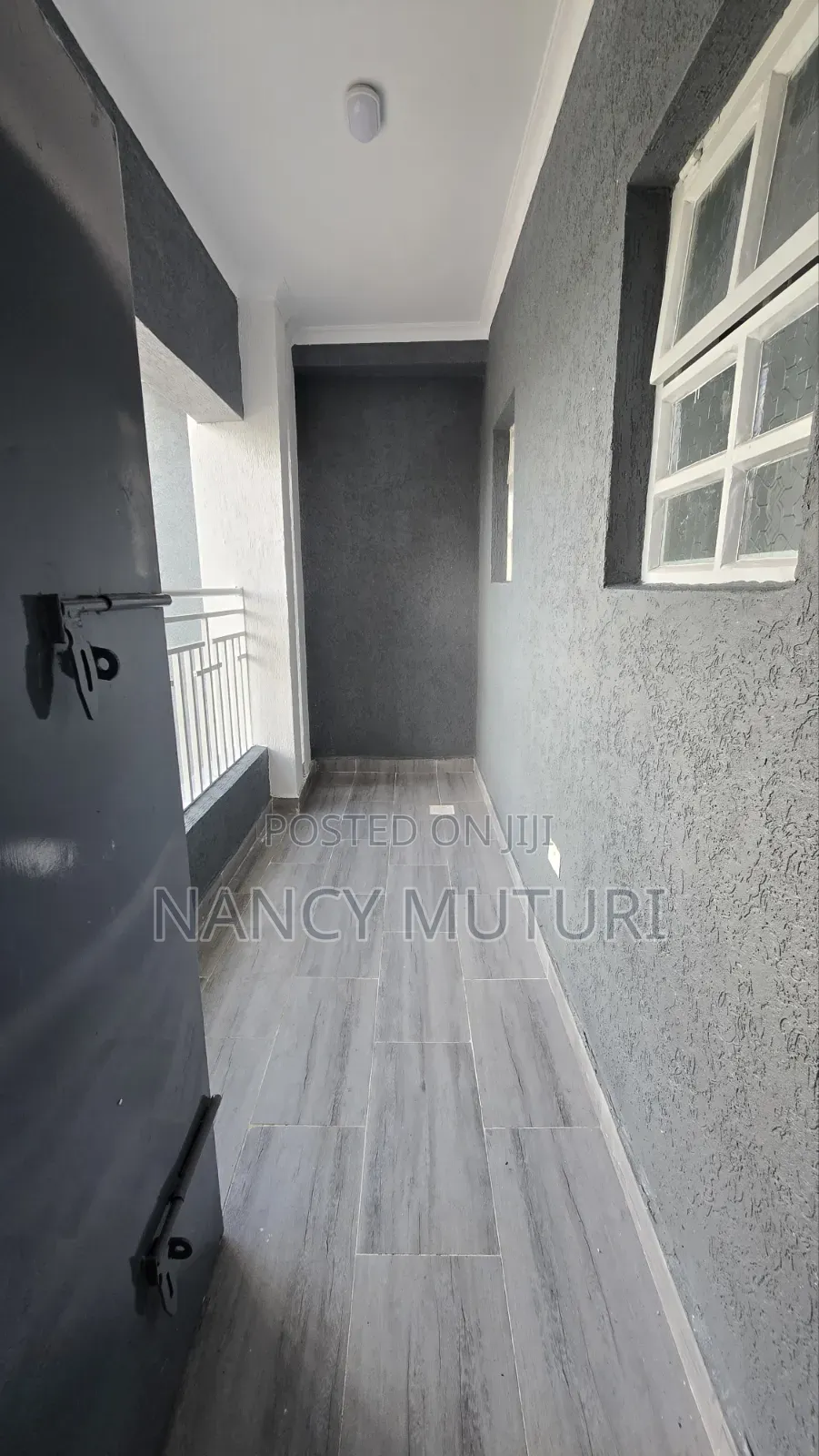 4bdrm House in Kasphat, Banana for rent