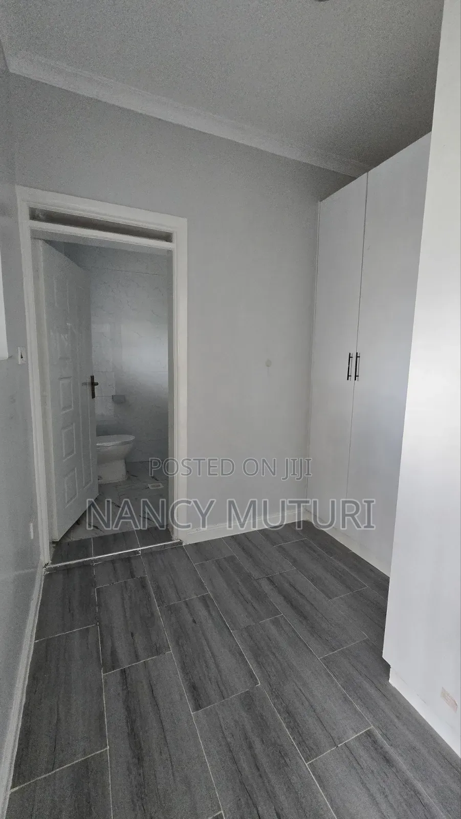 4bdrm House in Kasphat, Banana for rent