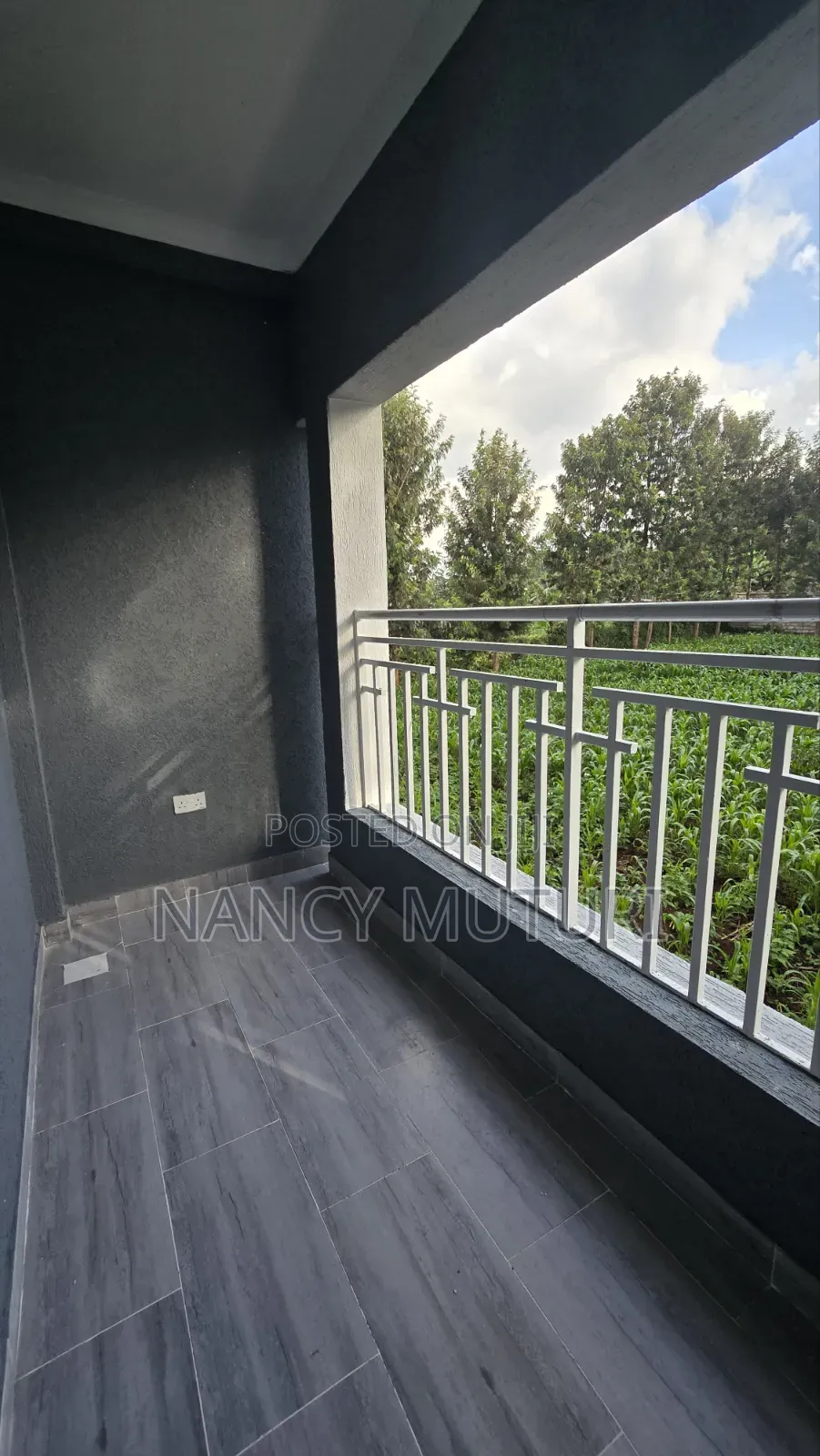 4bdrm House in Kasphat, Banana for rent