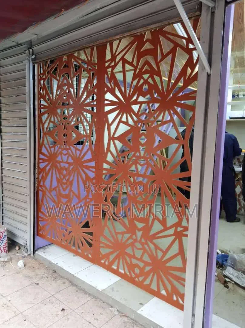 CNC Services; Patterns, Signage, Engraving, Grooving, Cutting Service