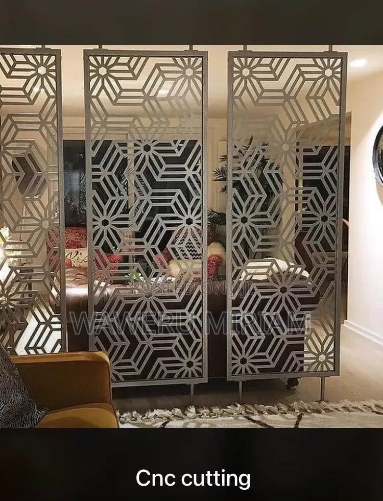 CNC Services; Patterns, Signage, Engraving, Grooving, Cutting Service