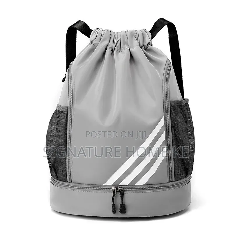 Sport/Travel Outdoor Waterproof Swimming/Fitness Backpack